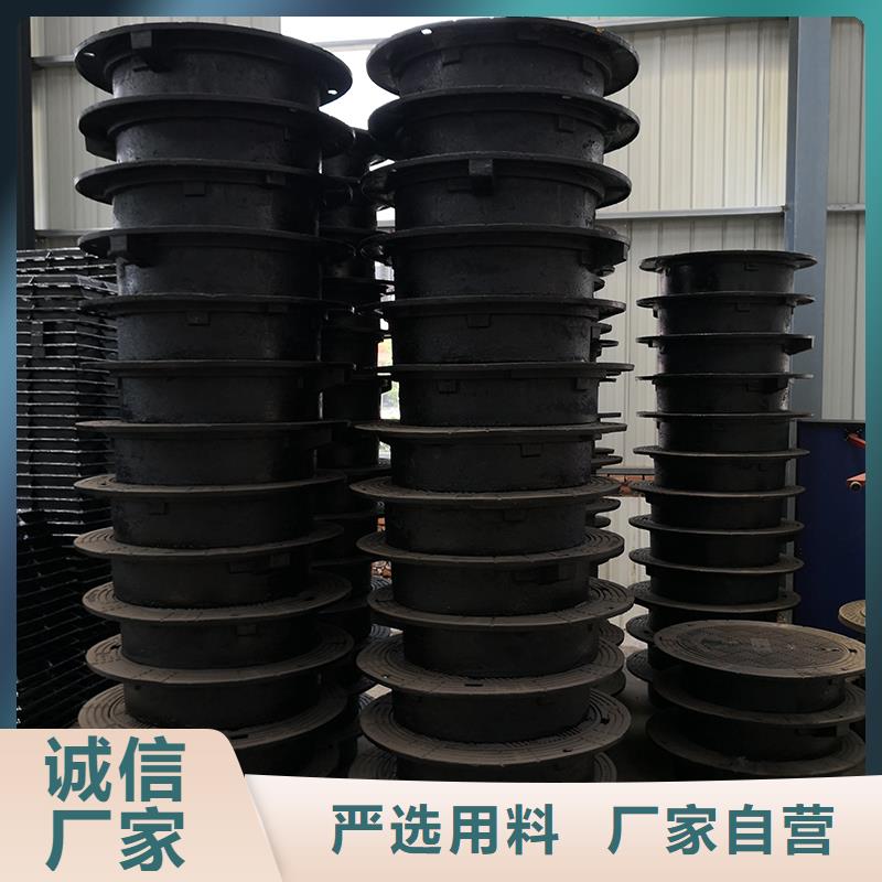球墨铸铁管配件视频-球墨铸铁管配件|锦州市|凌河|凌海|抚顺|葫芦岛|营口|盘锦|大连|辽阳|鞍山
