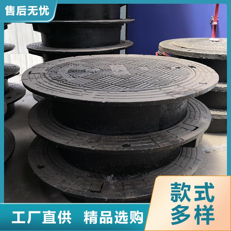 球墨铸铁管配件视频-球墨铸铁管配件(鑫福兴)覆盖地域直辖台湾