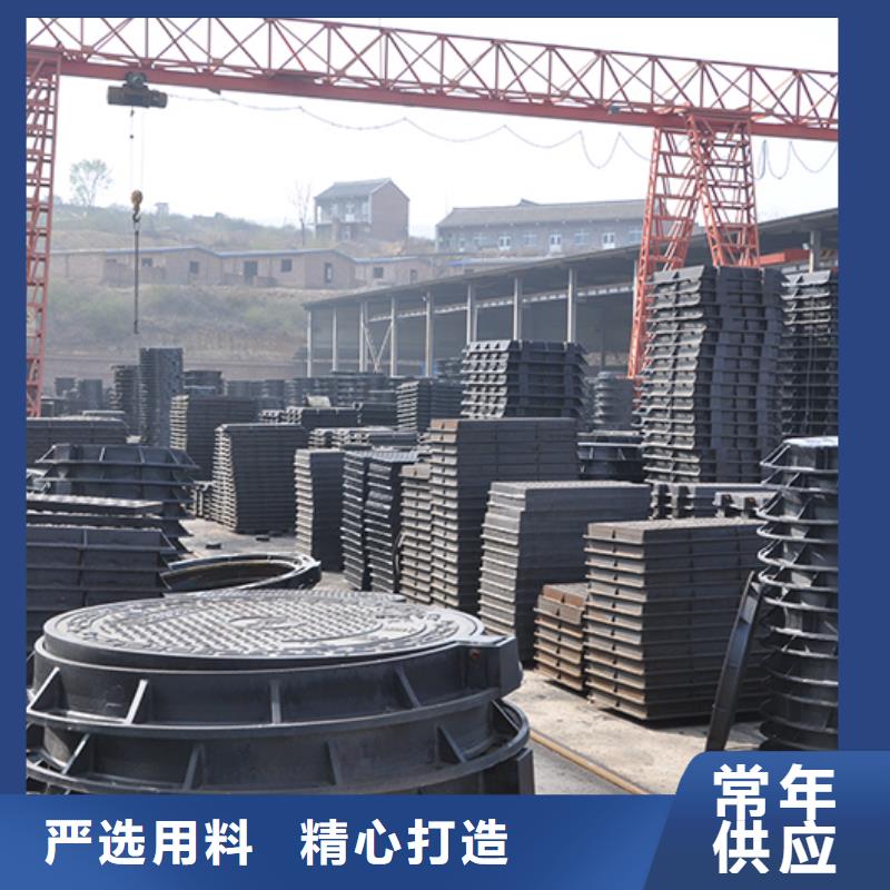 球墨铸铁管配件视频-球墨铸铁管配件-鑫福兴管业(贺州市分公司)服务区域八步|昭平|南宁|贵港|梧州|来宾|柳州