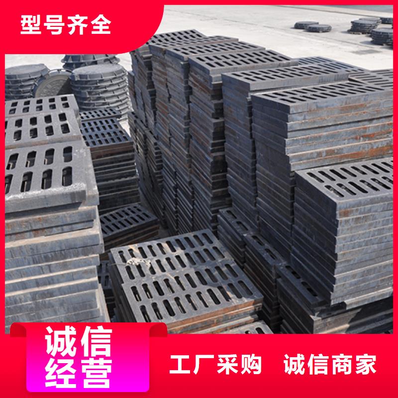 球墨铸铁管配件视频-球墨铸铁管配件-河南省新乡市(该地)供应商-卫辉|封丘|濮阳|三门峡|漯河|鹤壁|周口|商丘|郑州