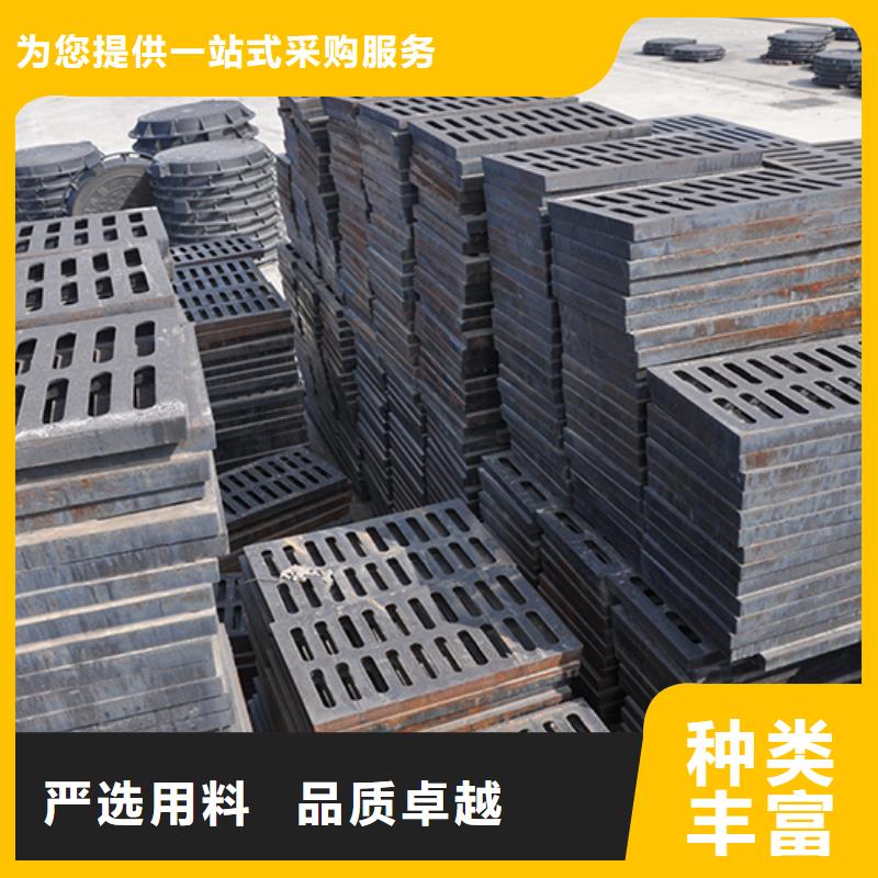 球墨铸铁管配件视频-球墨铸铁管配件-鑫福兴管业(贺州市分公司)服务区域八步|昭平|南宁|贵港|梧州|来宾|柳州