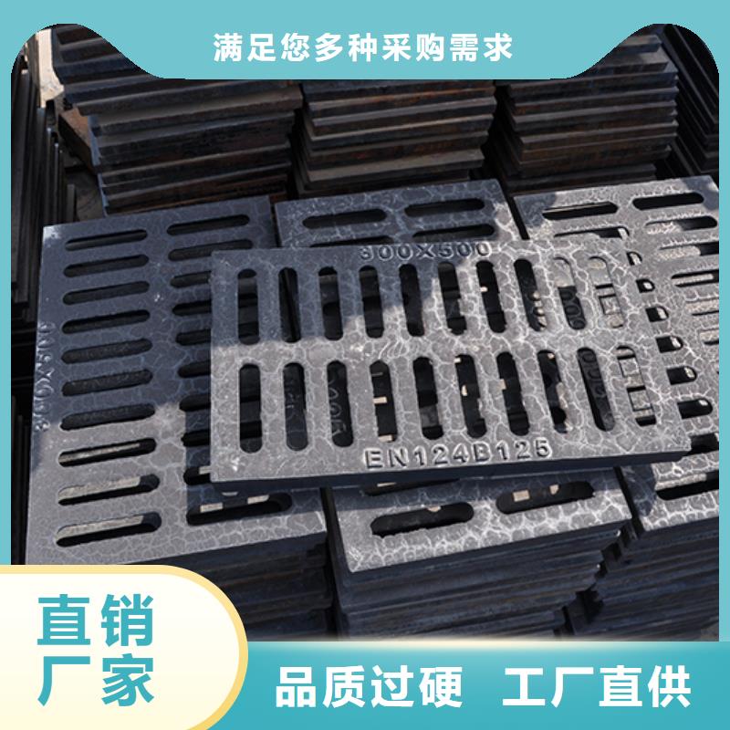 球墨铸铁管配件视频-河北省沧州市|沧县|运河|石家庄|邢台|邯郸|保定|廊坊|秦皇岛球墨铸铁管配件-鑫福兴