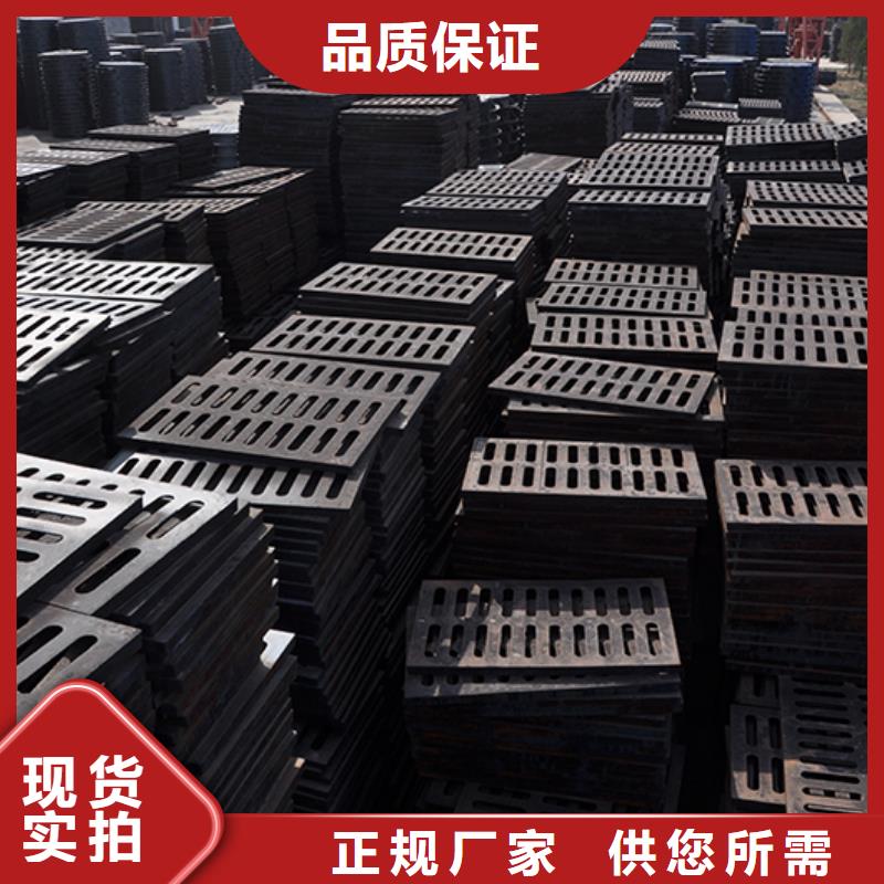 井盖,球墨铸铁管配件诚信经营质量保证