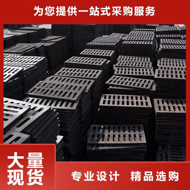 球墨铸铁管配件视频-平果|田东|南宁|河池|来宾|桂林|玉林|梧州|钦州球墨铸铁管配件专注质量-鑫福兴管业(百色市分公司)