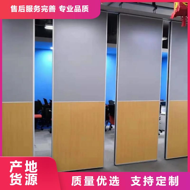 智能隔断,全自动电动隔断屏风用好材做好产品