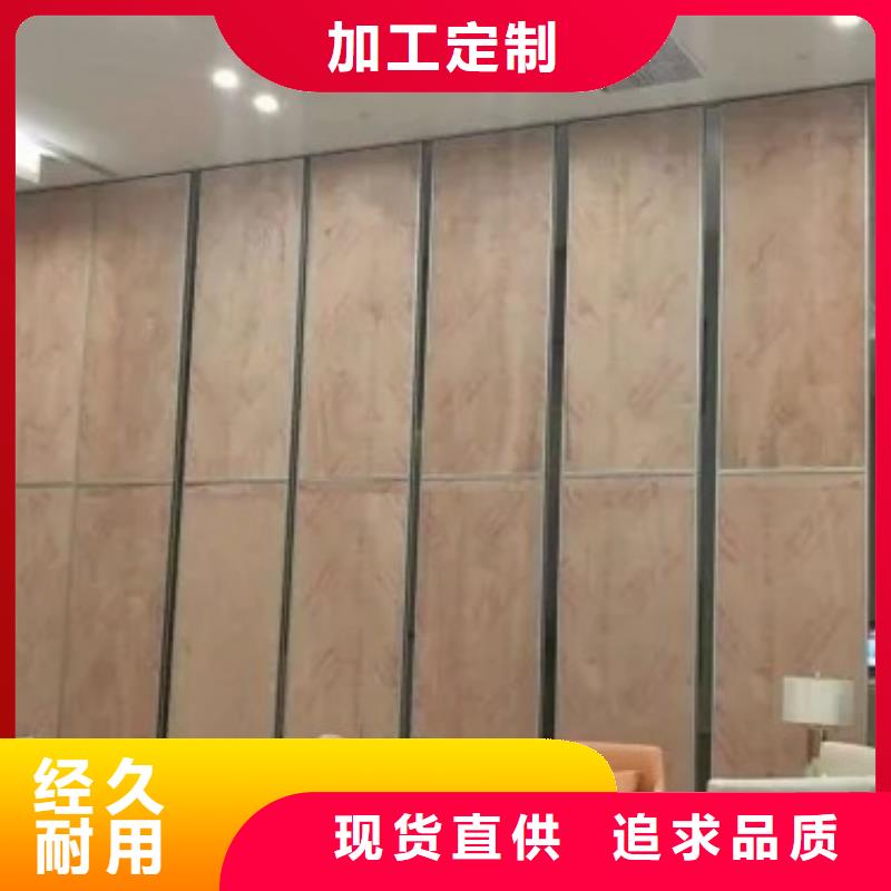 文光街道自动隔断屏风价格----2025年价格