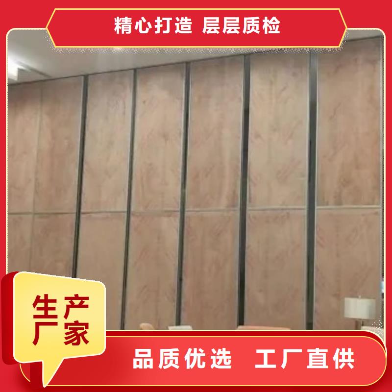 智能隔断,折叠升降隔断现货销售