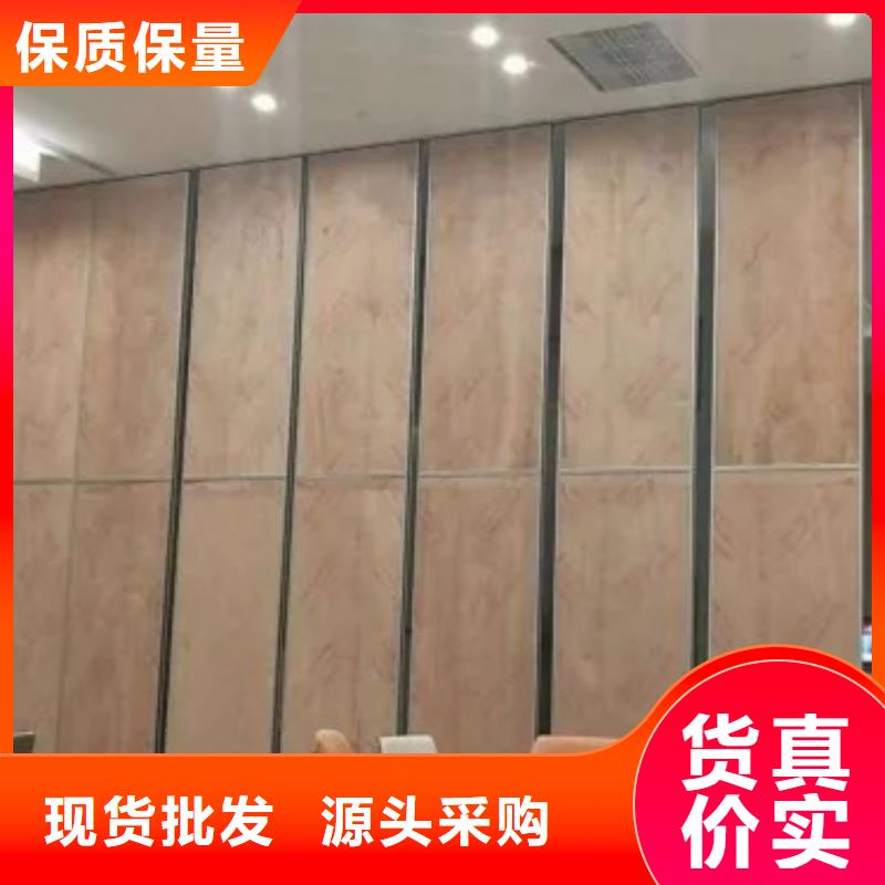 智能隔断自动隔断工程施工案例