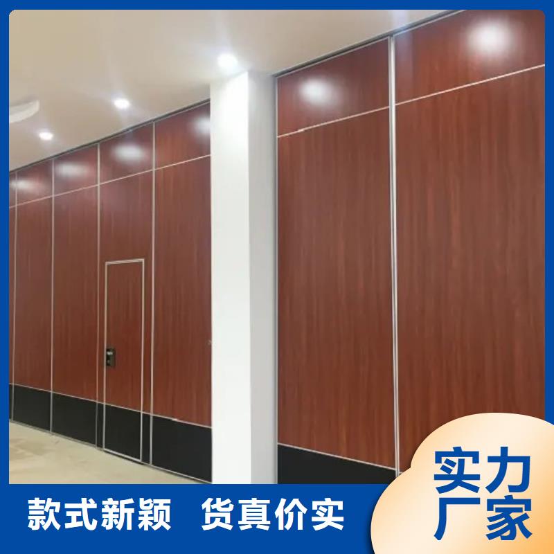 清水河街道餐馆电动升降隔断----2025年价格