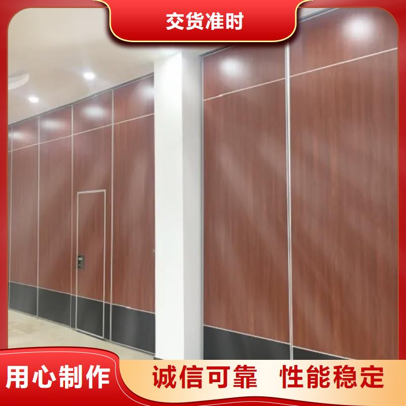 智能隔断自动隔断精致工艺