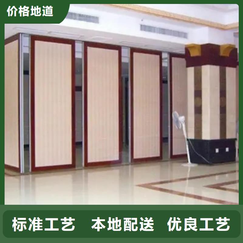 智能电动隔断视频-宿豫|沭阳|淮安|南京|扬州|盐城智能电动隔断实力雄厚品质保障-新巢隔断(宿迁市分公司)