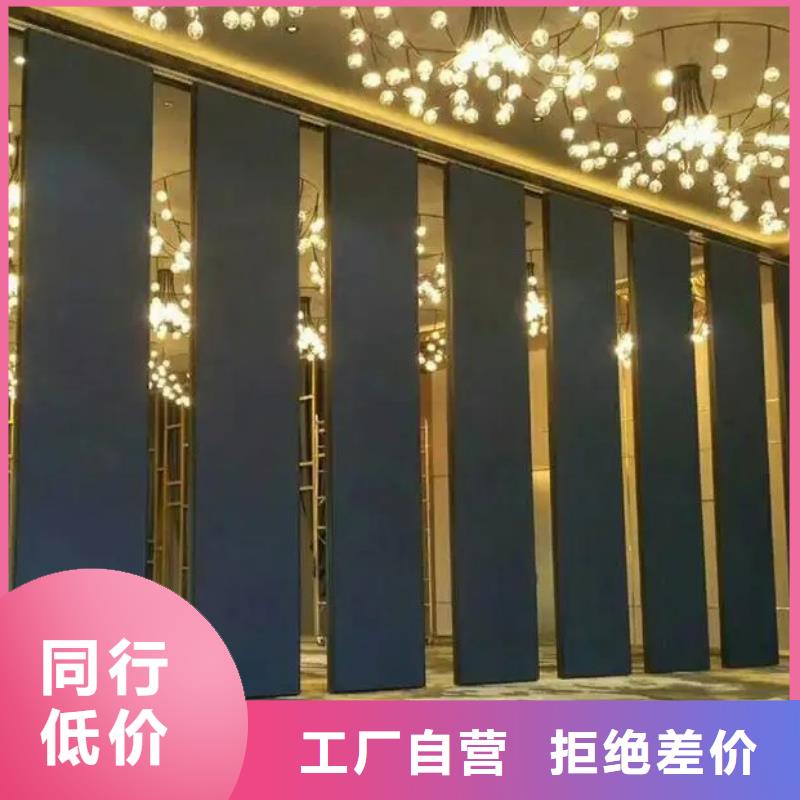 智能隔断自动隔断工艺层层把关