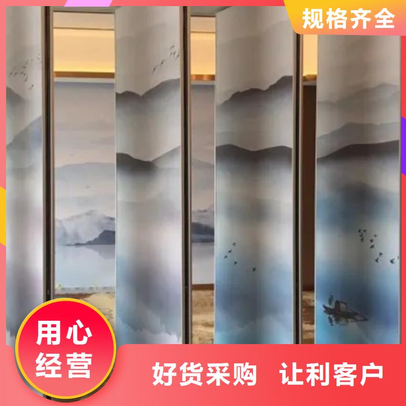 石炮台街道自动升降隔断厂家----2025年价格