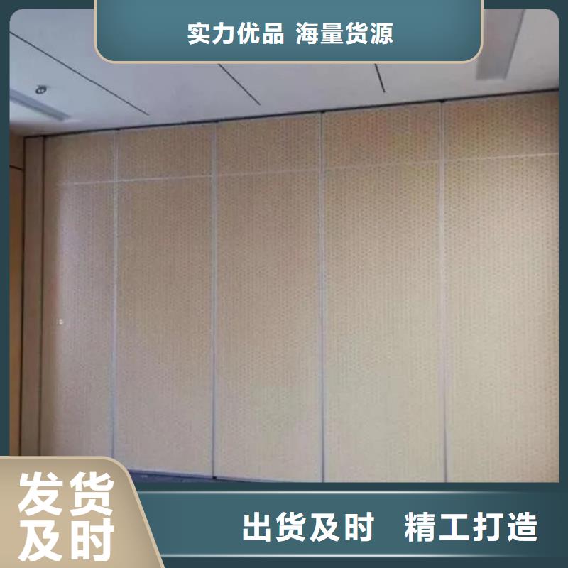 智能隔断电动移动隔断屏风专业设计