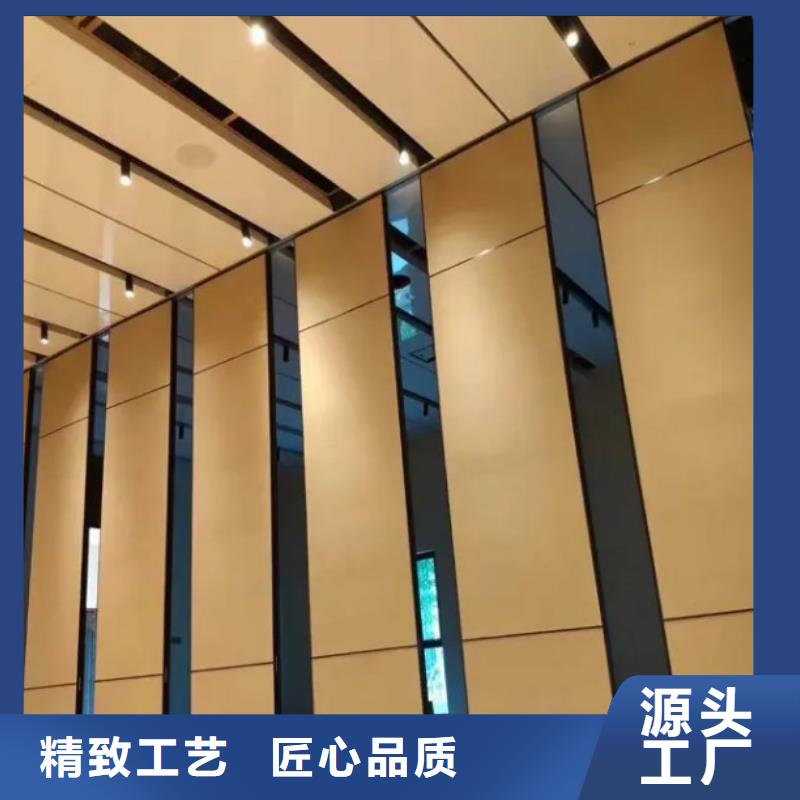 智能隔断-全自动电动隔断屏风批发价格