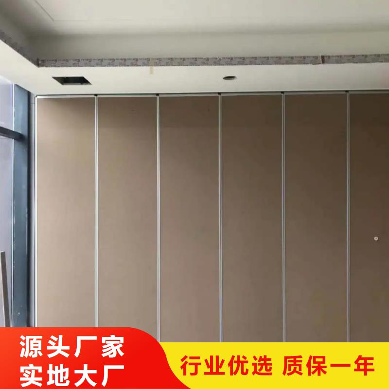 智能隔断智能电动隔断工艺精细质保长久