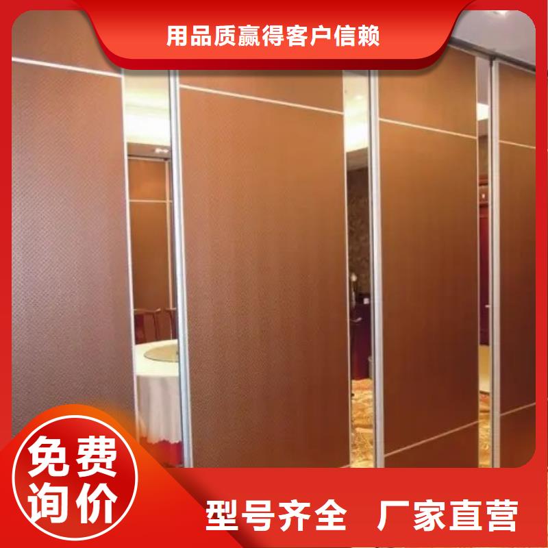 智能隔断-自动隔断产地厂家直销