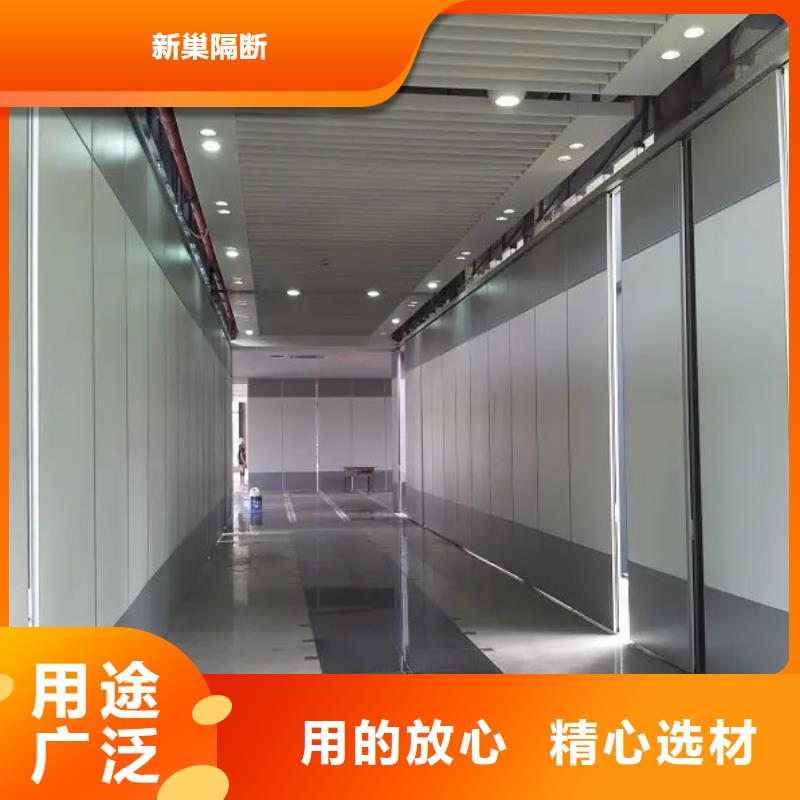 光明区智能电动隔断工厂----2025年价格