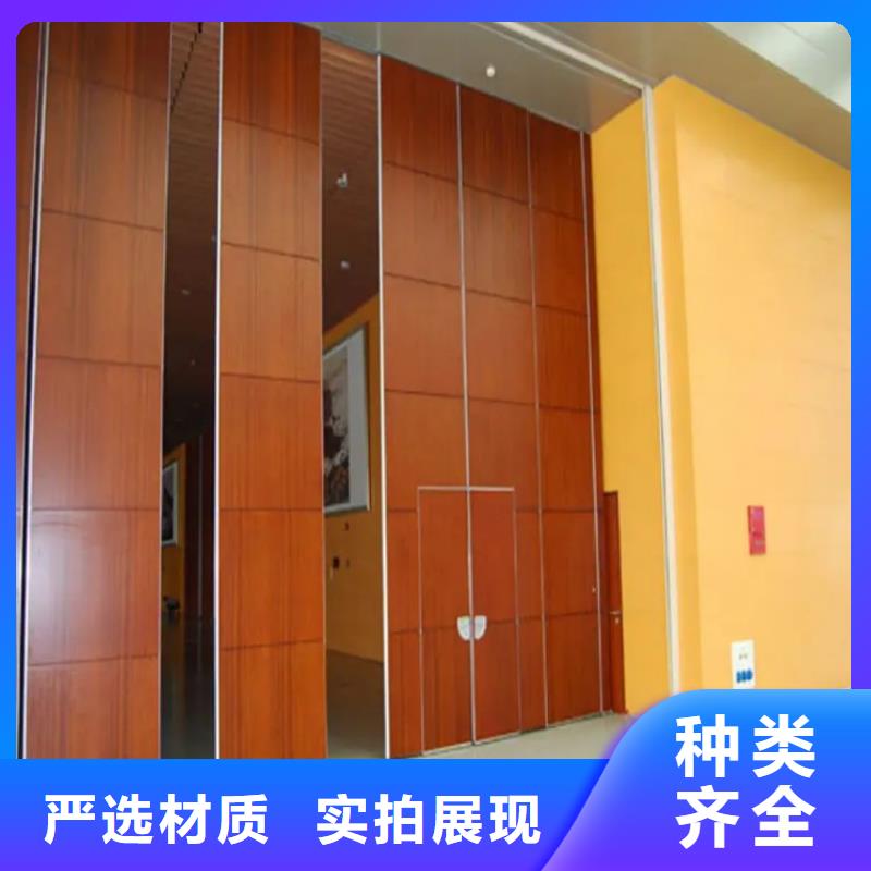 智能隔断智能电动隔断工艺精细质保长久