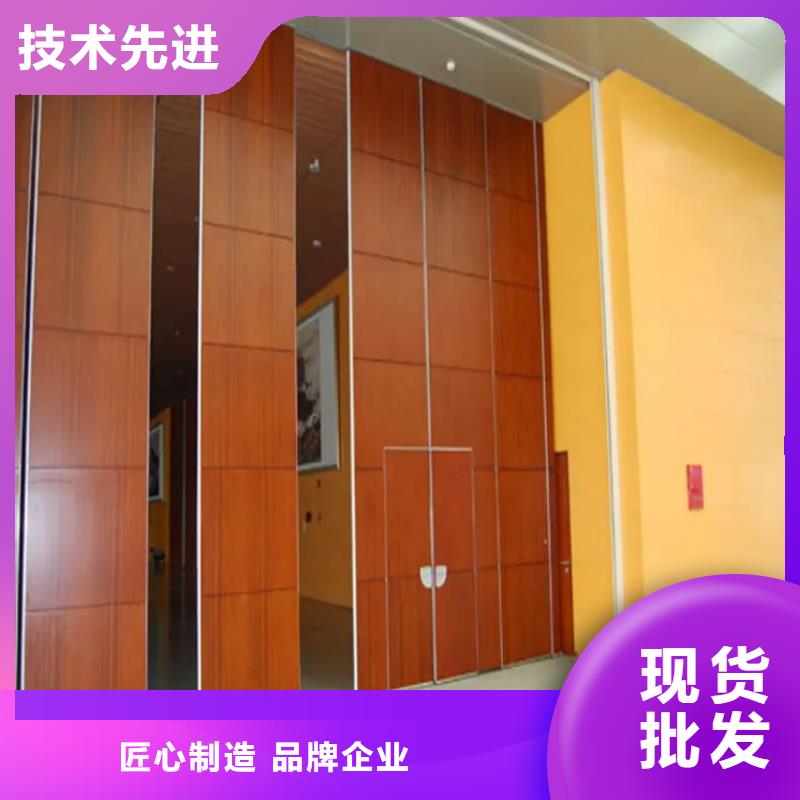智能隔断_自动隔断实拍展现