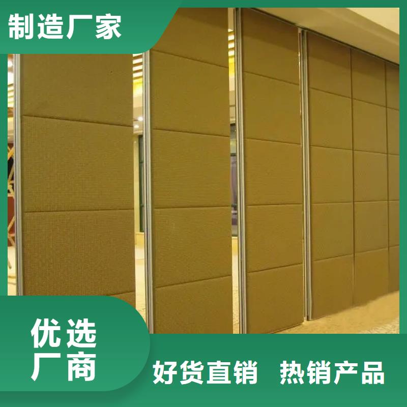智能隔断自动隔断品牌企业