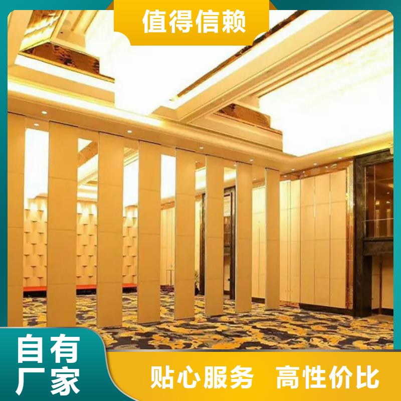智能电动隔断视频-宿豫|沭阳|淮安|南京|扬州|盐城智能电动隔断实力雄厚品质保障-新巢隔断(宿迁市分公司)