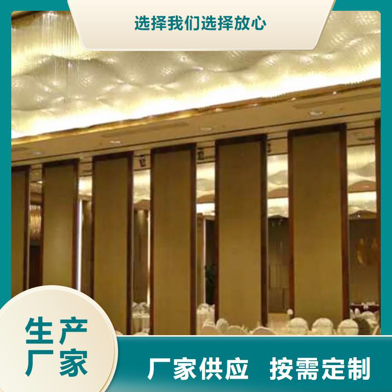 自动隔断工厂----2025年价格