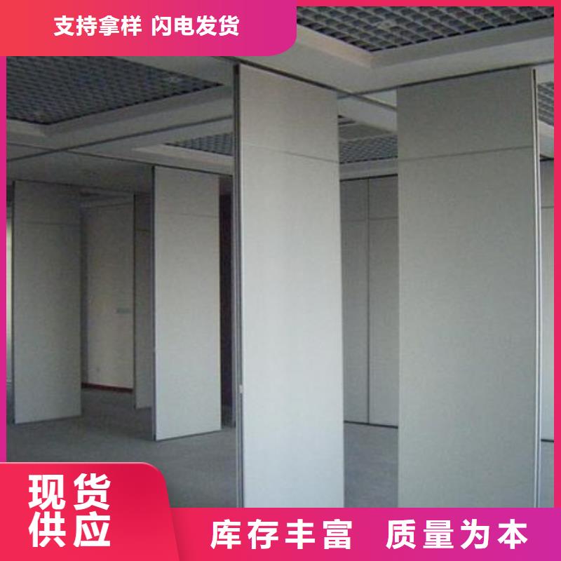 智能隔断_全自动隔断物美价优