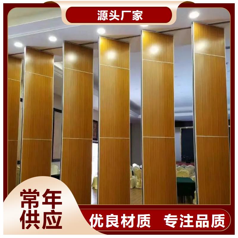 智能隔断,折叠升降隔断现货销售