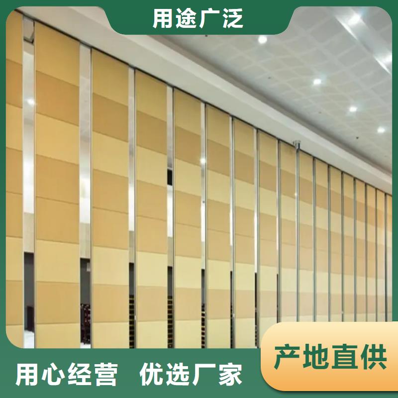 担杆镇电动隔断系统价格----2025年价格