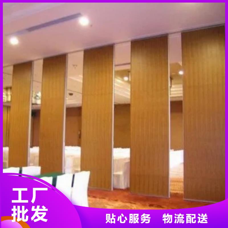 福城街道多功能厅智能隔断门----2025年价格
