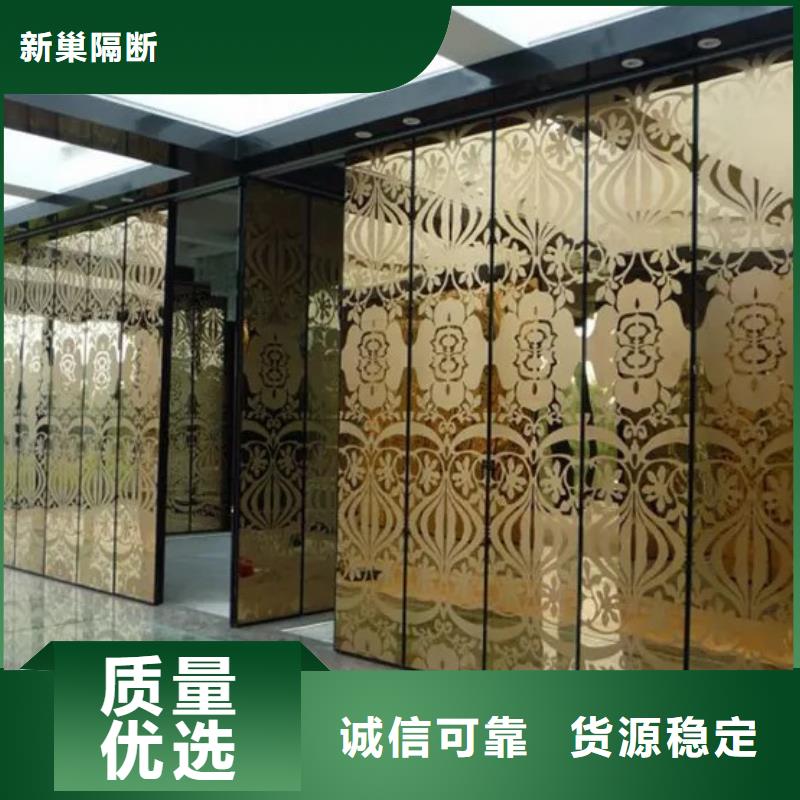 智能隔断电动隔断全自动隔断品质有保障