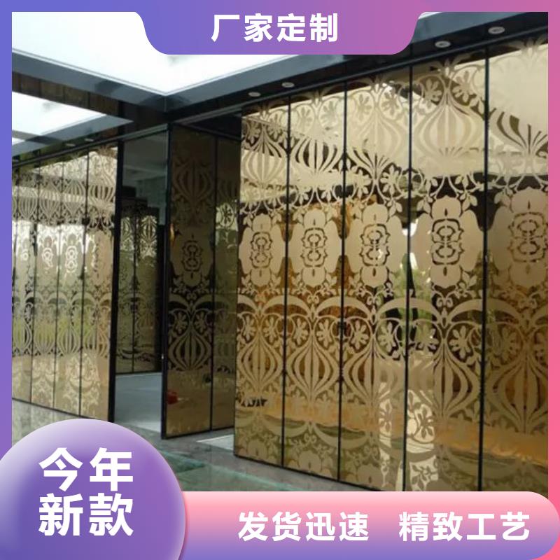 智能隔断-自动隔断资质认证