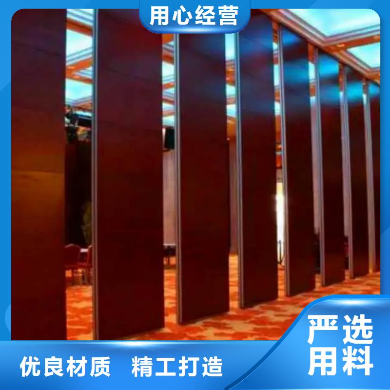 井都镇会展中心智能玄关隔断----2025年价格