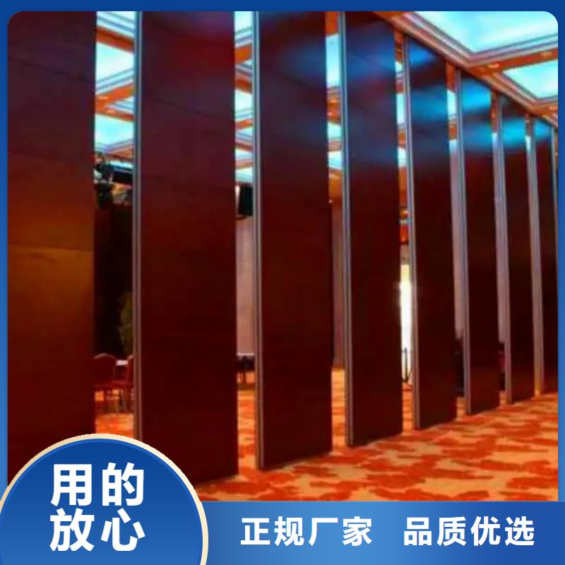 智能隔断-智能电动隔断产地源头好货