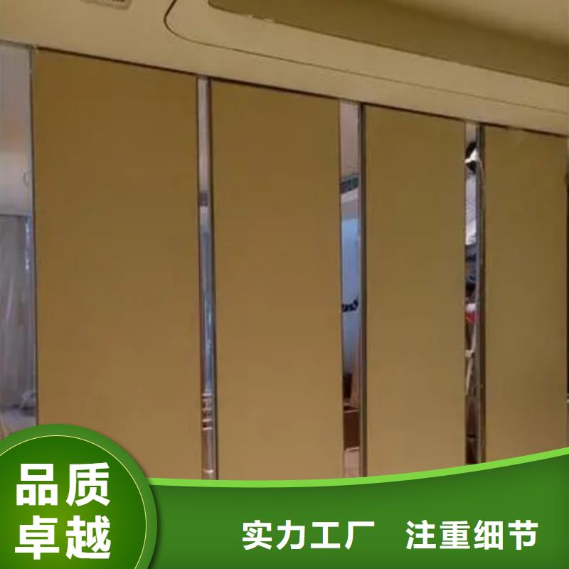 潮阳区电动升降隔断工厂----2025年价格