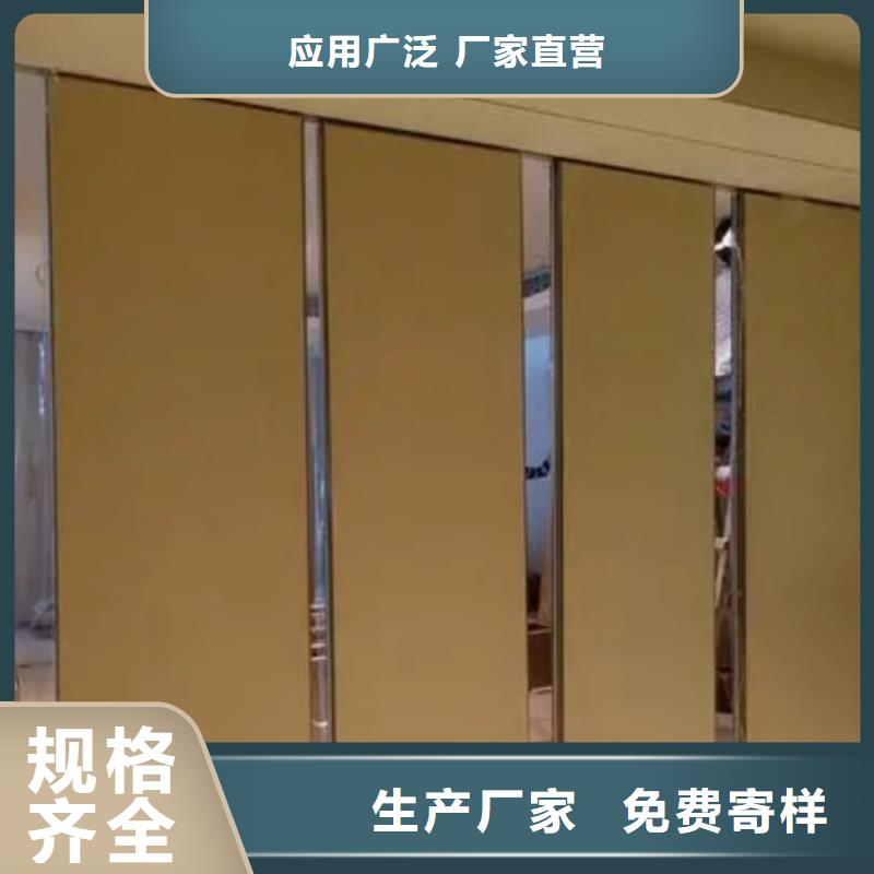 南头街道玻璃电动隔断工厂----2025年价格