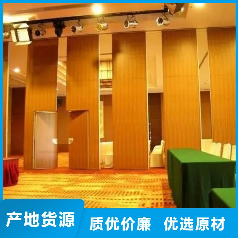 智能隔断【自动隔断屏风】自产自销