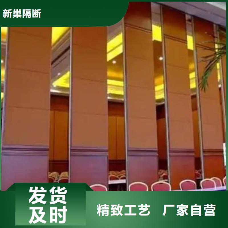 雷岭镇电动升降隔断价格----2025年价格