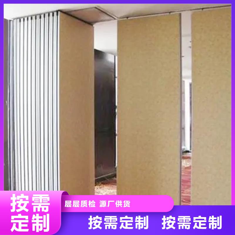 培训室电动隔断门----2025年价格
