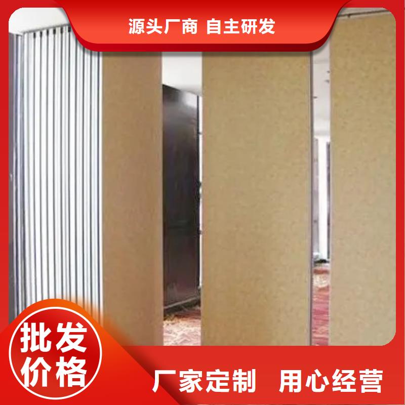 陵县包厢半自动活动隔断----2025年价格