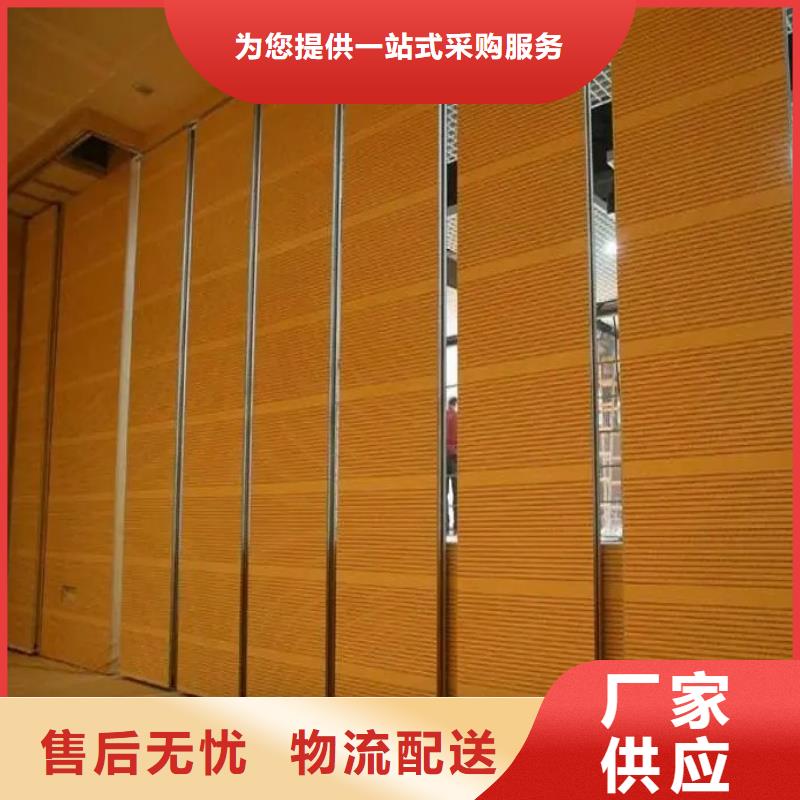 智能隔断全自动电动隔断屏风实力厂家直销