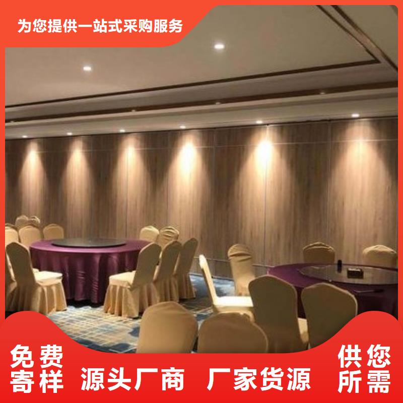 智能隔断全自动电动隔断屏风实力厂家直销