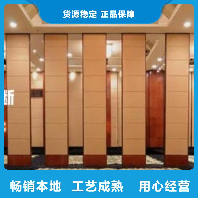 南头街道玻璃电动隔断工厂----2025年价格