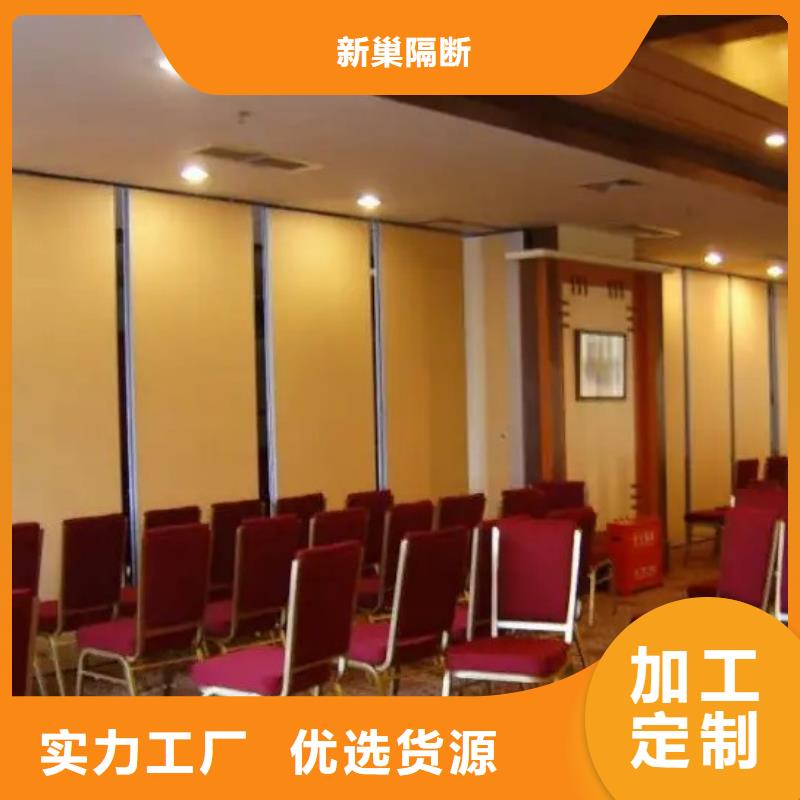 坂田街道饭店智能隔断----2025年价格