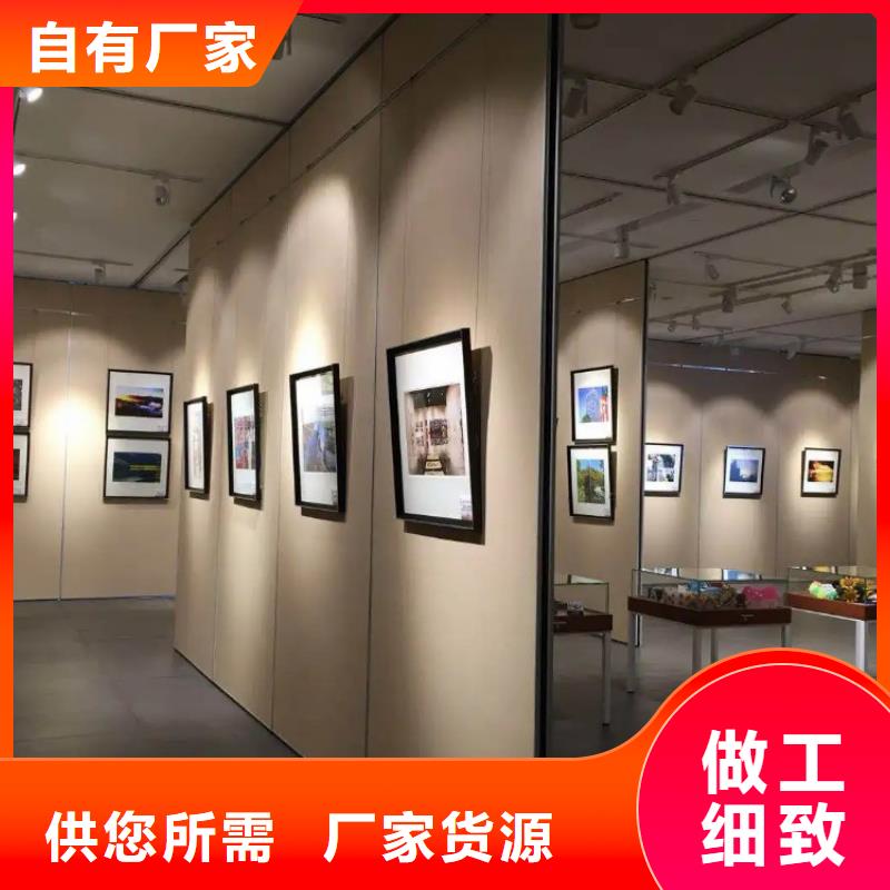 智能隔断智能电动隔断一站式采购商