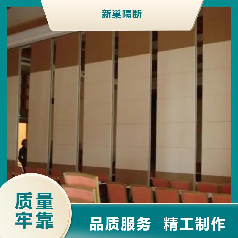 智能隔断折叠升降隔断产地采购