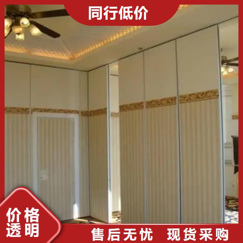 智能隔断自动隔断工程施工案例