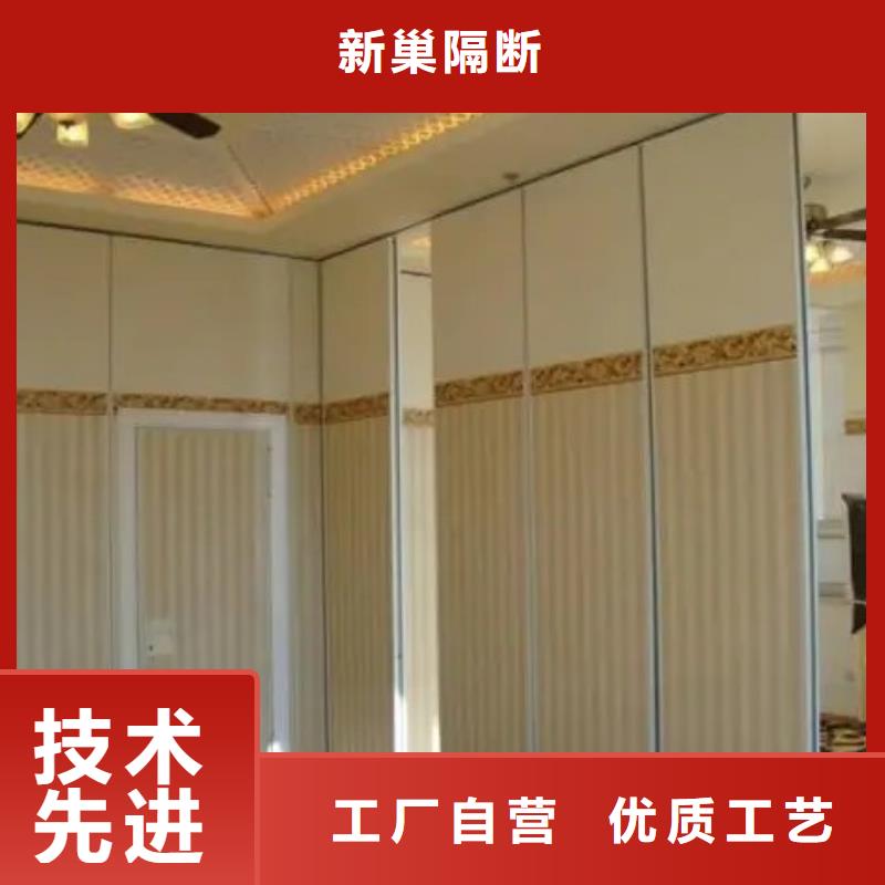岐山街道电动隔断系统厂家----2025年价格