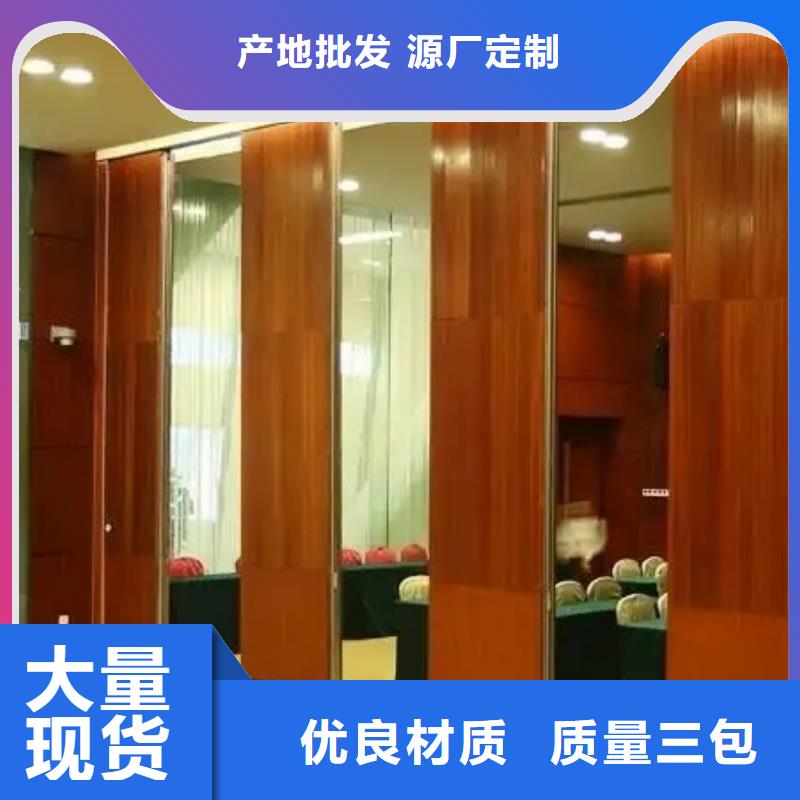 智能隔断智能电动隔断放心得选择